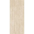 MARVEL 3D  Crease Travertine Sand 50x120 - ATLAS CONCORDE AQ3V CERAMICHE ATLAS CONCORDE - 1