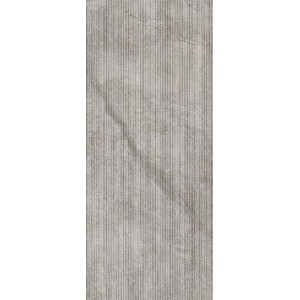 MARVEL 3D  Crease Light Majestic 50x120 - ATLAS CONCORDE AQ6H CERAMICHE ATLAS CONCORDE - 1