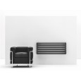 Ghisa O Termoarredo 28 X 100  GHO 100 4 B  Antrax ANTRAX - 1