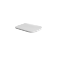 copy of WC BACK TO WALL PLAY GOSILENT WEISS - Ceramica Flaminia PY117S CERAMICA FLAMINIA - 2