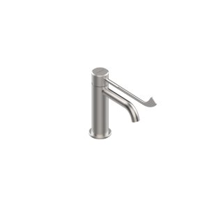 STIL Einhebel-Waschtischmischer mit klinischem Hebel - Ceramica Flaminia ST3050DACC CERAMICA FLAMINIA - 1