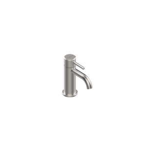 STIL Mitigeur monocommande de lavabo haut H 16 - Ceramica Flaminia ST3055ACC CERAMICA FLAMINIA - 1