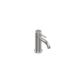 STIL Miscelatore monocomando lavabo alto H 16 - Ceramica Flaminia ST3050ACC CERAMICA FLAMINIA - 1