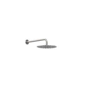 STIL Duschkopf mit wandmontiertem Duscharm - Ceramica Flaminia ST2084ACC CERAMICA FLAMINIA - 1