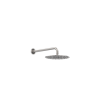 STIL Duschkopf mit wandmontiertem Duscharm - Ceramica Flaminia ST2084ACC CERAMICA FLAMINIA - 1