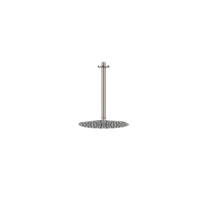 Pommeau de douche STIL avec bras de douche au plafond - Ceramica Flaminia ST2083ACC CERAMICA FLAMINIA - 1