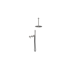 STIL Ceramica Flaminia ST2551ACC mitigeur de douche CERAMICA FLAMINIA - 1