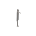 STIL Miscelatore monocomando vasca free standing - Ceramica Flaminia ST2580ACC CERAMICA FLAMINIA - 1