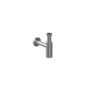 STIL Siphon pour évier 1 1/4” - CERAMICA FLAMINIA STPLXACC CERAMICA FLAMINIA - 1
