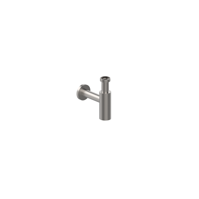 STIL Sifone per lavabo 1 1/4” - CERAMICA FLAMINIA STPLXACC CERAMICA FLAMINIA - 1