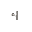 STIL Sifone per lavabo 1 1/4” - CERAMICA FLAMINIA STPLXACC CERAMICA FLAMINIA - 1