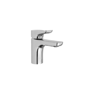 APP Mitigeur de lavabo Chrome - Ceramica Flaminia AP221 CERAMICA FLAMINIA - 1