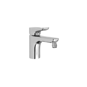 APP Mitigeur de bidet monocommande Chrome - Ceramica Flaminia AP245 CERAMICA FLAMINIA - 1