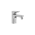 APP Einhebel-Bidetmischer Chrom - Ceramica Flaminia AP245 CERAMICA FLAMINIA - 1