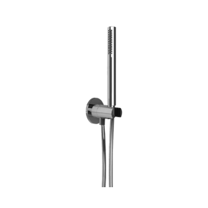 APP Douchette à jet fixe Chrome - Ceramica Flaminia AP3165 CERAMICA FLAMINIA - 1