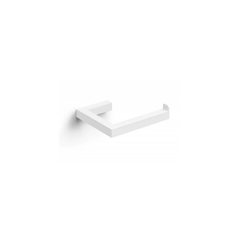 GRELA PORTE-ROULEAU PEINT BLANC LINEABETA 51701 LINEABETA - 1