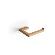 GRELA PORTE-ROULEAU PEINT BLANC LINEABETA 51701 LINEABETA - 4