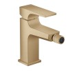 Mitigeur bidet Metropol 32520140