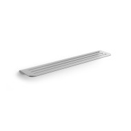 copy of ROERSA DUSCHREGAL 300 mm EDELSTAHL LINEABETA 5171 LINEABETA - 2