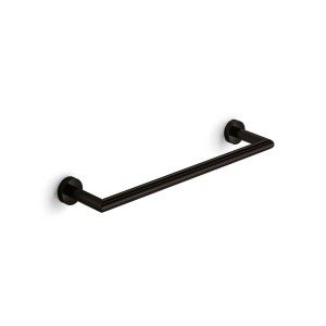 copy of HANDTUCHHALTER AUS VERCHROMTEM MESSING LINEABETA 5216 LINEABETA - 1