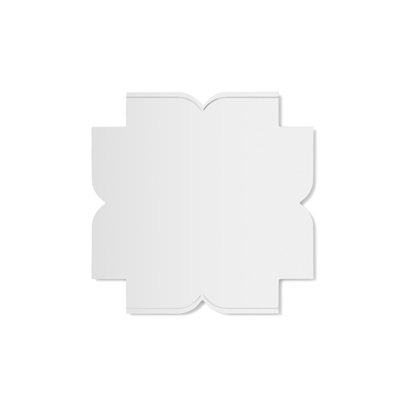 copy of ARMOIRE PAPILLON L55 x H 80 X 14 DEVON & DEVON DEVON&DEVON - 1