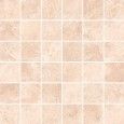 Jerusalem Stone Mosaicque 4,7 Beige 30x30 - CERDOMUS 89544 CERDOMUS - 1