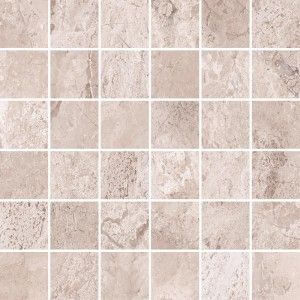 Omnia Mosaicque 4,7 Hermitage Matt 30x30 - CERDOMUS 89723 CERDOMUS - 1