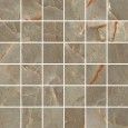 Omnia Mosaik 4,7 J'Adore Matt 30x30 - CERDOMUS 89725 CERDOMUS - 1