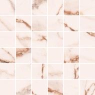 Omnia Mosaik 4,7 Macchai Vecchia Matt 30x30 - CERDOMUS 89727 CERDOMUS - 1