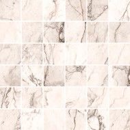 Omnia Mosaicque 4,7 Camouflage Aiguisé 30x30 - CERDOMUS 89722 CERDOMUS - 1