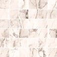 Omnia Mosaicque 4,7 Camouflage Aiguisé 30x30 - CERDOMUS 89722 CERDOMUS - 1
