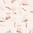 Omnia Mosaik 4,7 Macchia Vecchia Geschliffen 30x30 - CERDOMUS 89728 CERDOMUS - 1