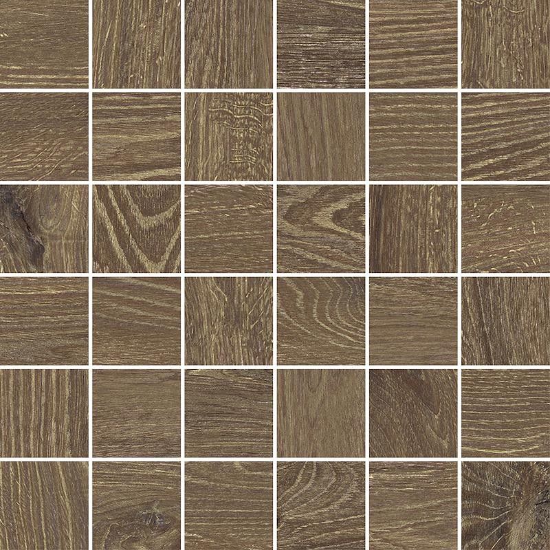 ARTWOOD MOSAICO 5X5 CLAY 30X30 - NOVABELL AWD225K NOVABELL - 1