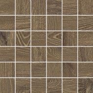 ARTWOOD MOSAICO 5X5 CLAY 30X30 - NOVABELL AWD225K NOVABELL - 1