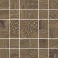 ARTWOOD MOSAICO 5X5 CLAY 30X30 - NOVABELL AWD225K NOVABELL - 1