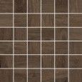 ARTWOOD MOSAIQUE 5X5 WENGE 30X30 - NOVABELL AWD665K NOVABELL - 1