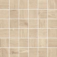 ARTWOOD MOSAIC 5X5 MAPLE 30X30 - NOVABELL AWD885K NOVABELL - 1