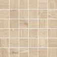 ARTWOOD MOSAIC 5X5 MAPLE 30X30 - NOVABELL AWD885K NOVABELL - 1
