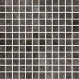 MARMOREA2 AMANI GREY 30X30 MOSAIK 2,5X2,5 POLIERT/R - FIORANESE CERAMICA MM8MS1L FIORANESE CERAMICHE - 1