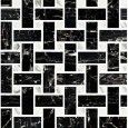 PRESTIGE CARNICO EFFECT MOSAIC WEAVE Ceramica Fioranese M30MS2L FIORANESE CERAMICHE - 2