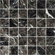 PRESTIGE CARNICO EFFECT MOSAIK 5X5 NATURAL REKTIFIZIERT  Ceramica Fioranese M30MS5R FIORANESE CERAMICHE - 2