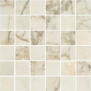 Prestige Borghini M32MS5L – mosaïque marbre Fioranese