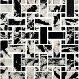 PRESTIGE BLACK ANTIQUE  EFFECT MOSAIK WEAVE Ceramica Fioranese M37MS2L FIORANESE CERAMICHE - 2