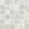 COSMOPOLITAN WHITE CRYSTAL CP 05 POLIERT MOSAIK 36T 30X30 - MIRAGE MIRAGE - 1