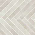 CLAY CL 01 CALM  SPAZZOLATO NEST 21X42 - MIRAGE ANA4 MIRAGE - 1