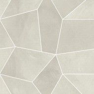 CLAY CL 01 CALM  SPAZZOLATO PATCHY 40X34,7 - MIRAGE ANB4 MIRAGE - 1