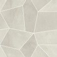 CLAY CL 01 CALM  SPAZZOLATO PATCHY 40X34,7 - MIRAGE ANB4 MIRAGE - 1