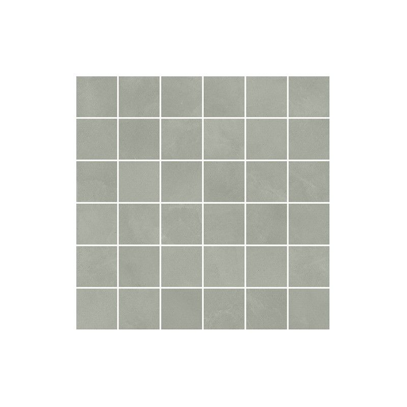CLAY CL 02 DELIGHT  SPAZZOLATO MOSAICO 36T 30X30 - MIRAGE AMY5 MIRAGE - 1