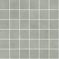 CLAY CL 02 DELIGHT  SPAZZOLATO MOSAICO 36T 30X30 - MIRAGE AMY5 MIRAGE - 1