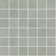 CLAY CL 02 DELIGHT  SPAZZOLATO MOSAICO 36T 30X30 - MIRAGE AMY5 MIRAGE - 1